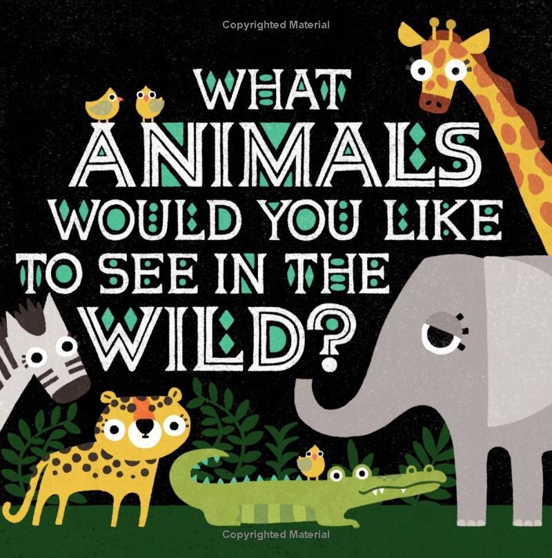 Big Ideas For Little Environmentalists: Conservation With Jane Goodall