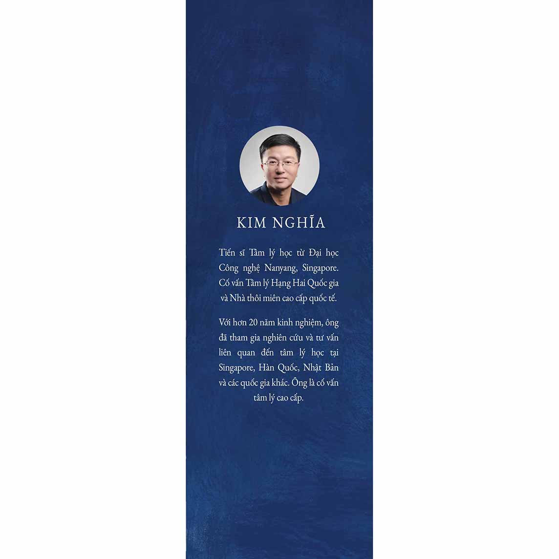 Tổn Thương Dưới Danh Nghĩa Người Nhà