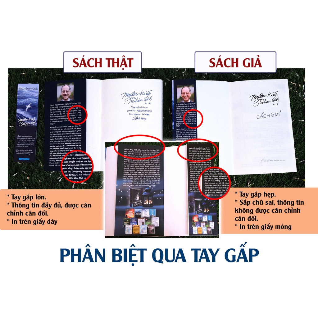 Sách - Combo Muôn Kiếp Nhân Sinh 1 + Muôn Kiếp Nhân Sinh 2 + Hành Trình Về Phương Đông - Bìa Mềm - First News ( Tái Bản)