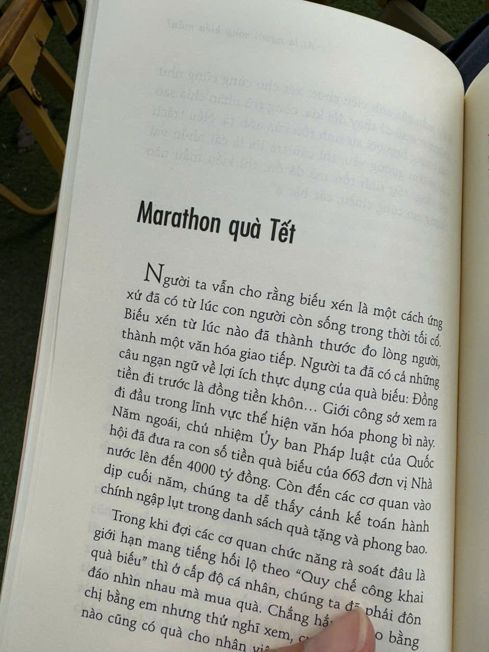 (Combo 3 cuốn) TỰ NHIÊN NHƯ NGƯỜI HÀ NỘI - HÀ NỘI LÀ HÀ NỘI – ĂN PHỞ RẤT KHÓ THẤY NGON - Nguyễn Trương Quý - NXB Trẻ