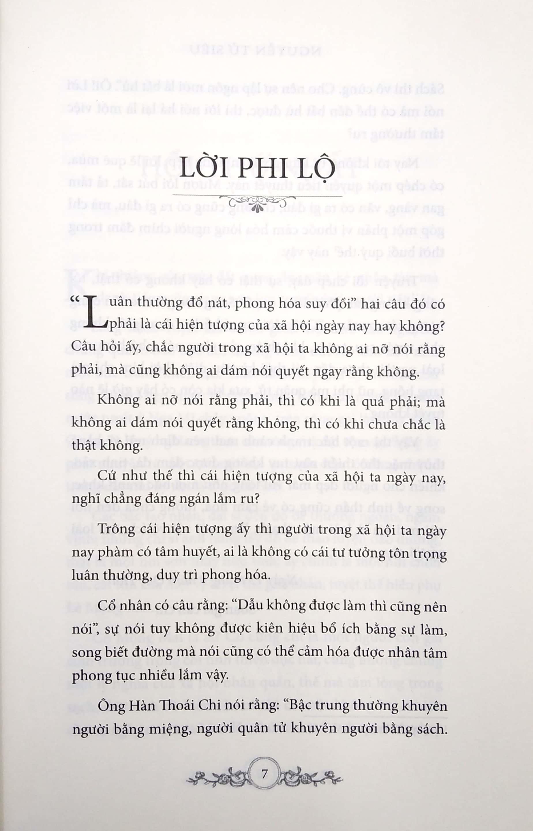 Đỉnh Núi Cành Mai