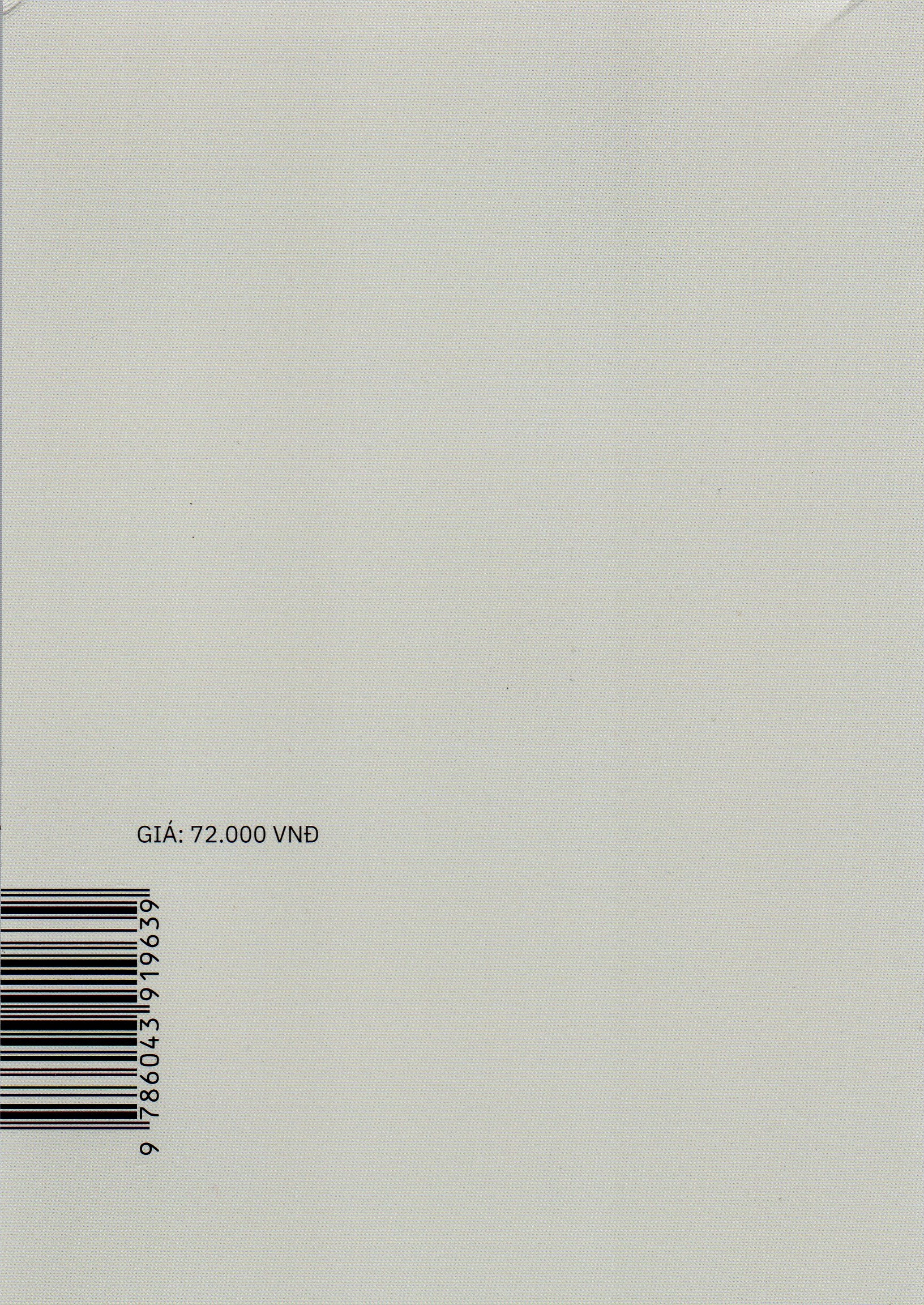 Bruno Schulz - Những hiệu quế