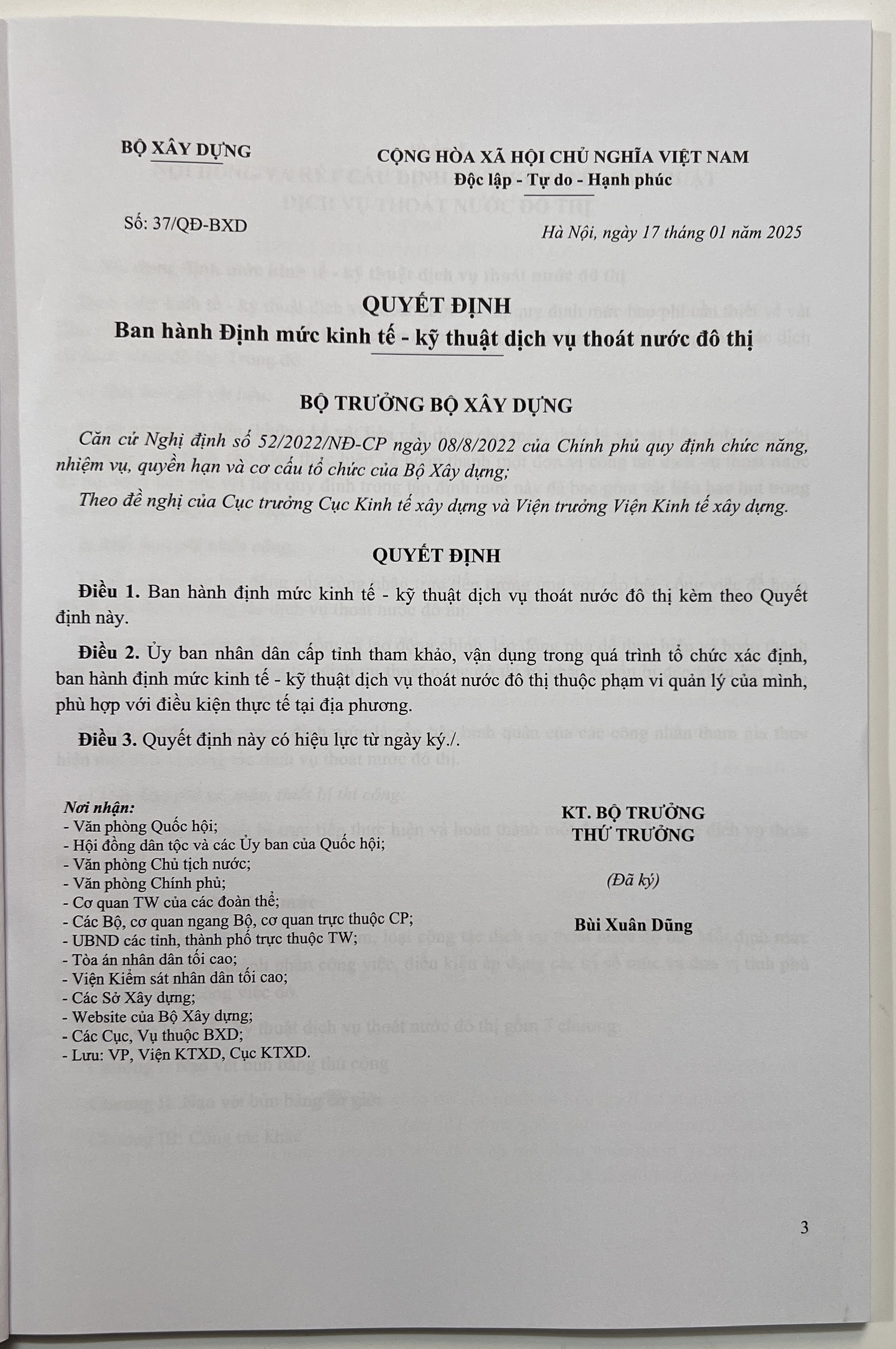 Sách - Định Mức Kinh Tế - Kỹ Thuật