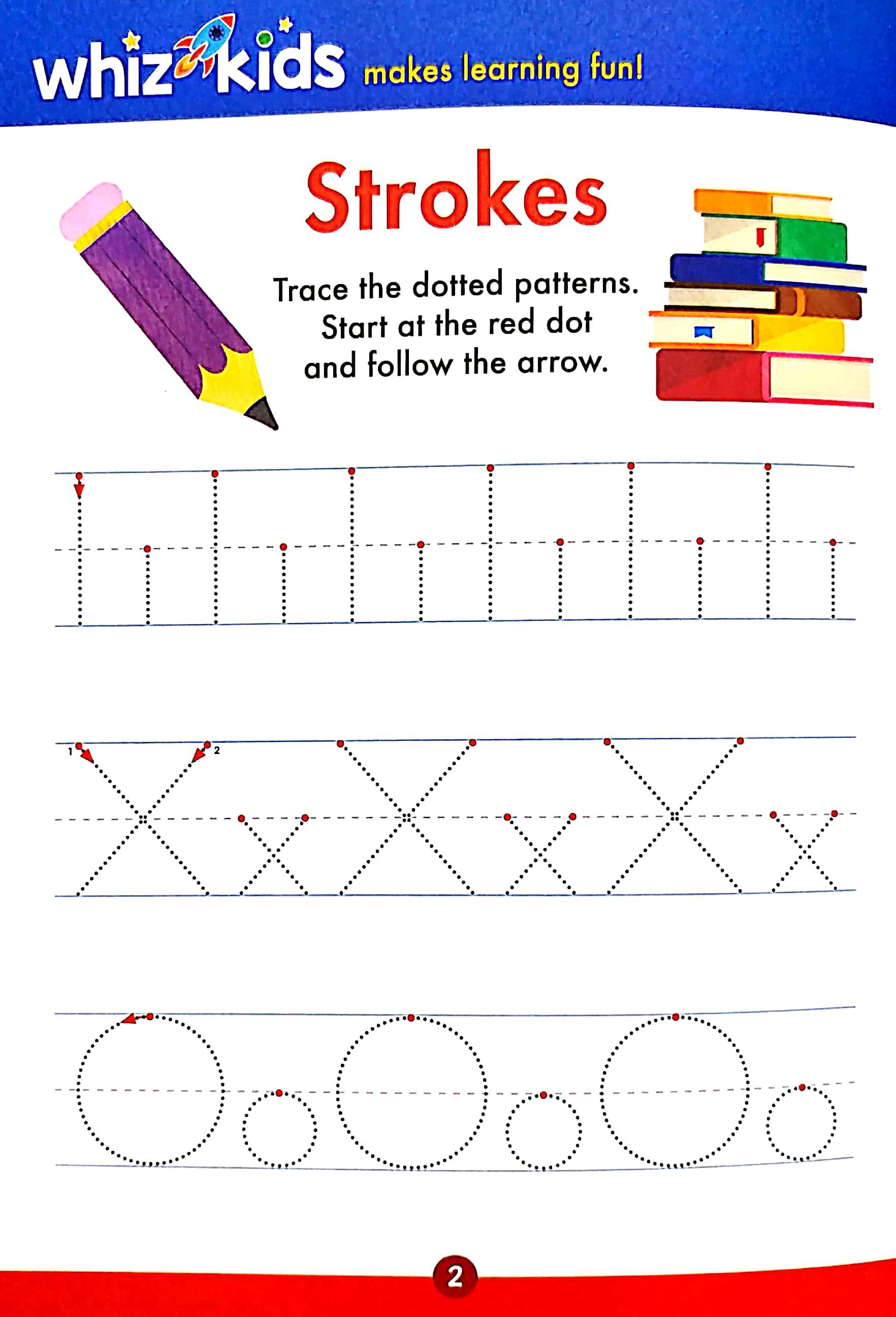 Whiz Kids Magnetic Puzzle And Book - Things That Go