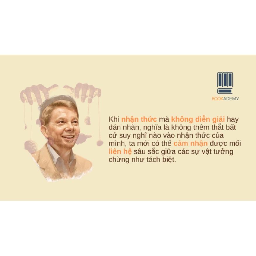 Combo Hợp Nhất Với Vũ Trụ + Chicken Soup For The Golden Soul - Sức Mạnh Của Sự Tử Tế - Bản Quyền
