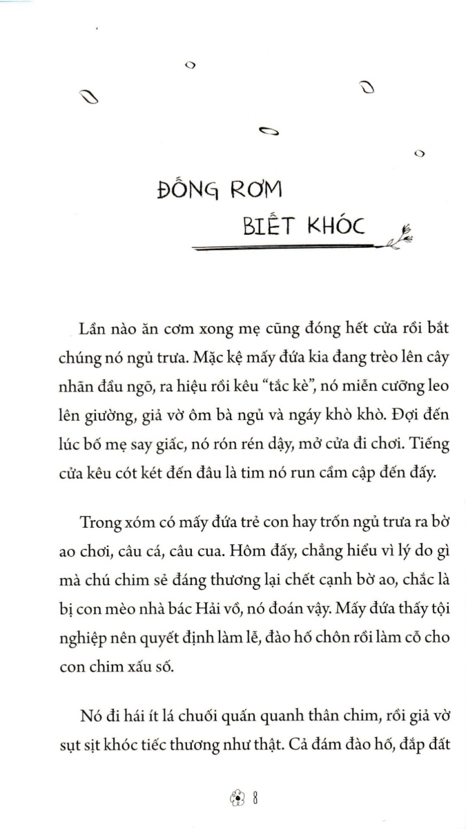 Nơi Nào Có Mẹ - Nơi Ấy Là Nhà - AZ