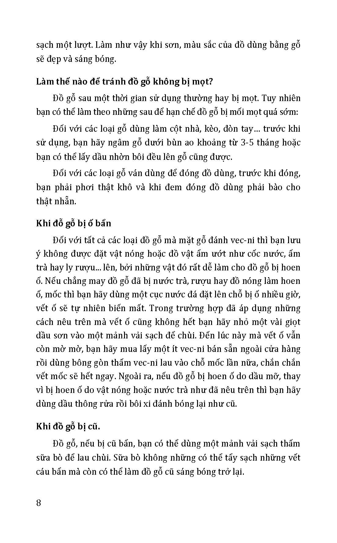 Người Phụ Nữ Đảm Đang Trong Gia Đình Hạnh Phúc