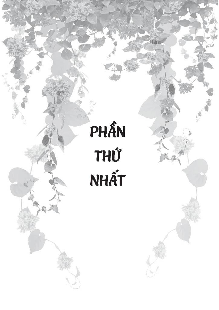 Danh Tác Văn Học Việt Nam - Ngày Mới