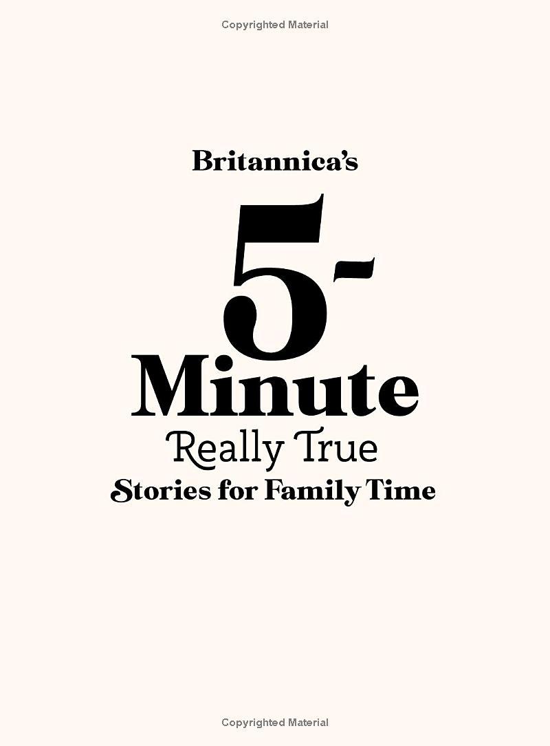 Britannica