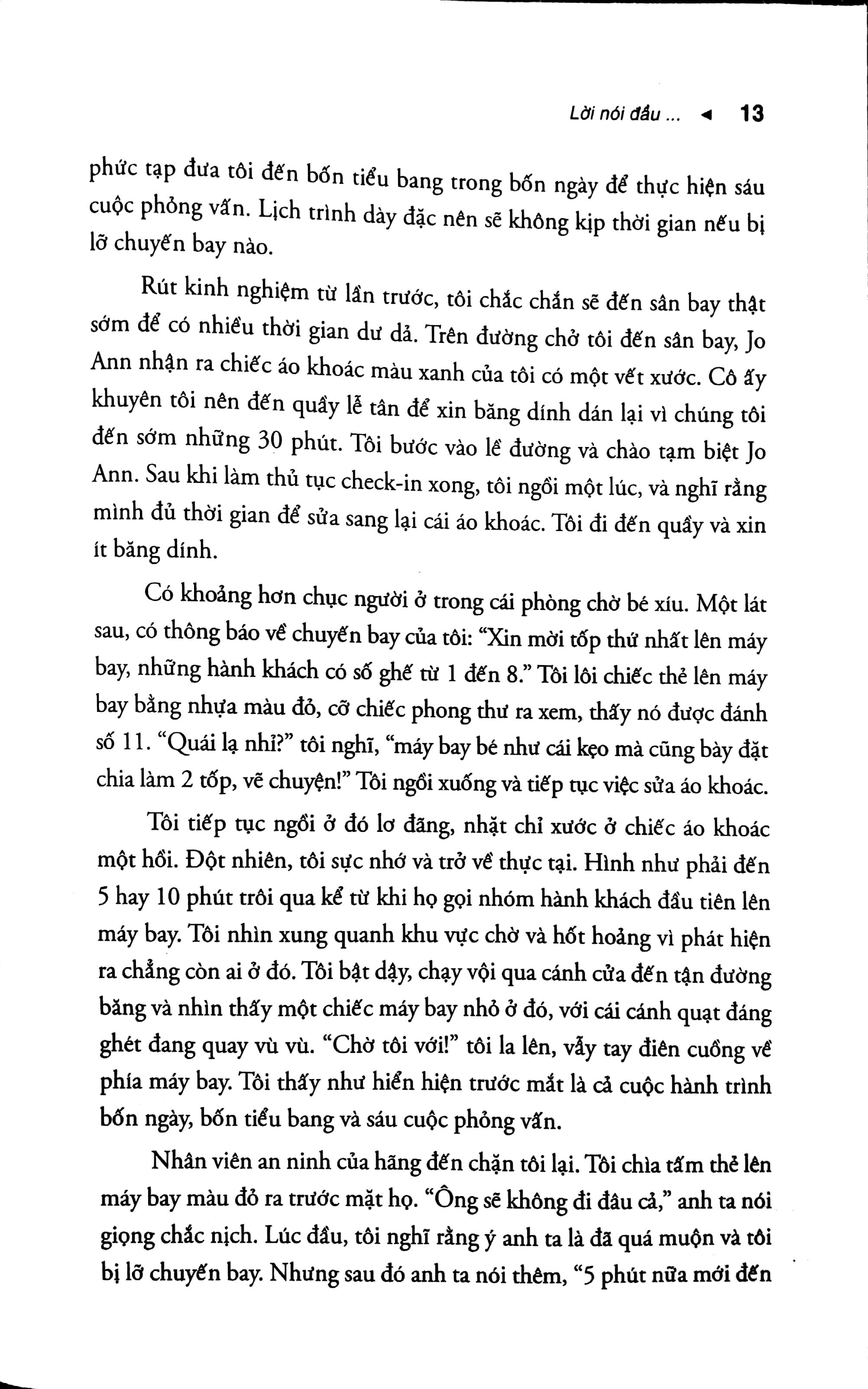 Phù Thủy Sàn Chứng Khoán