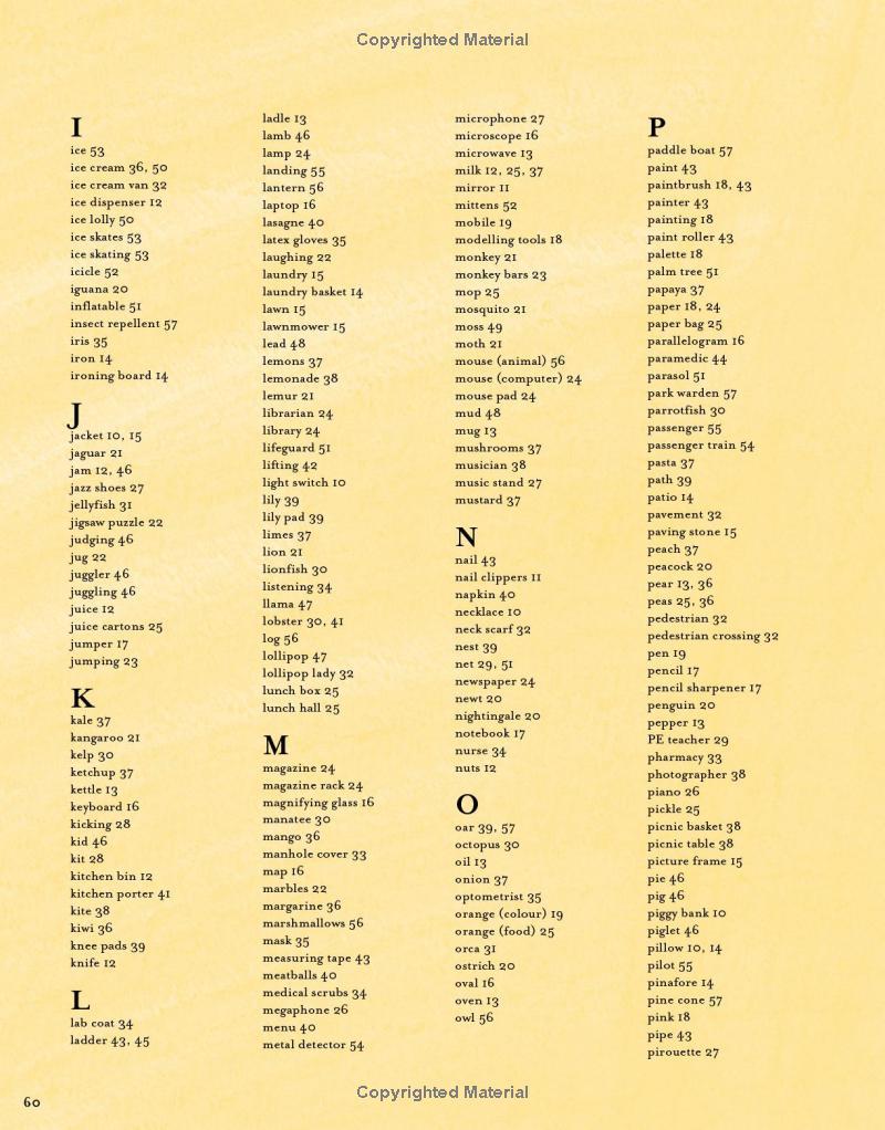 Britannica