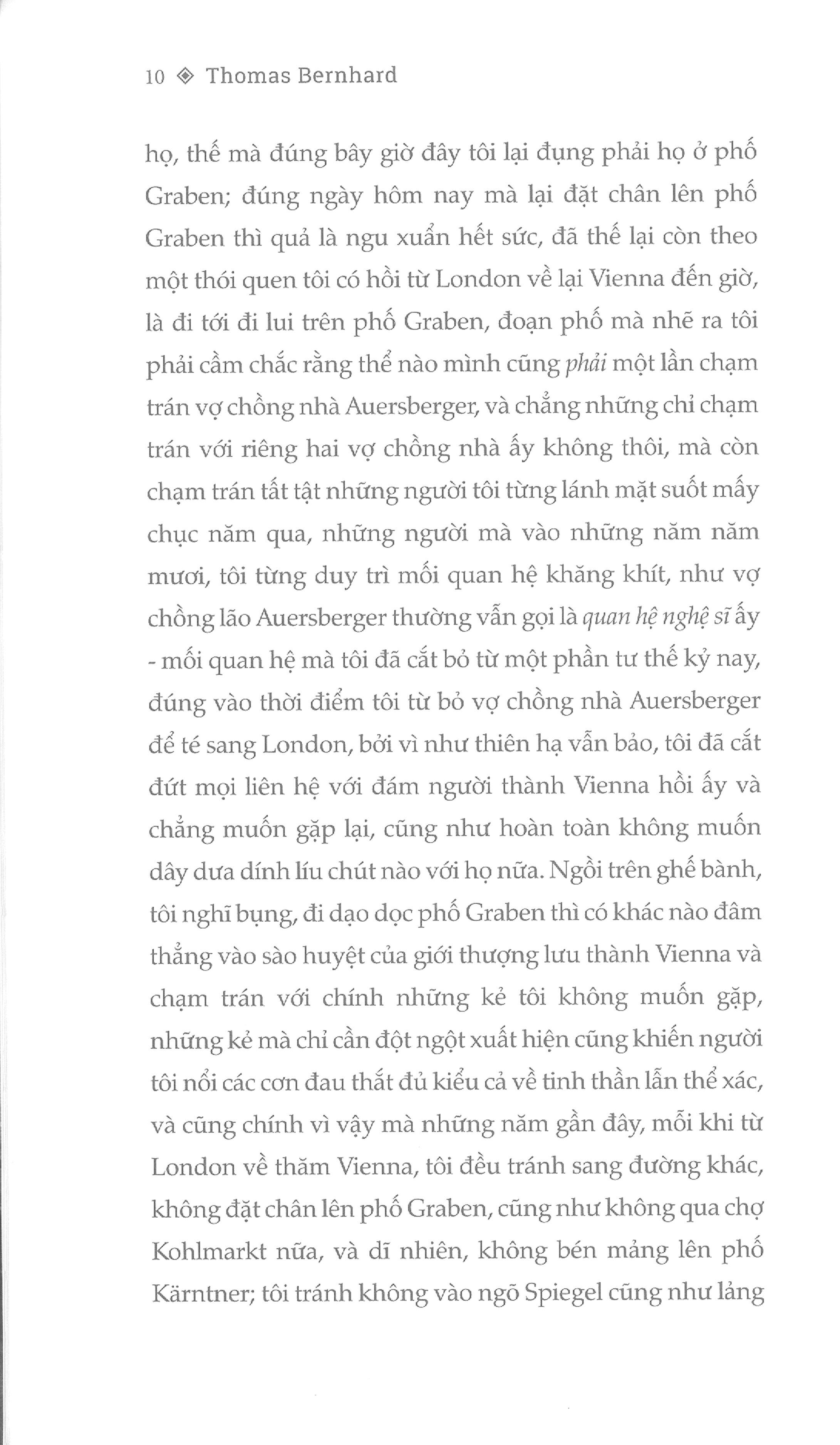Đốn Hạ