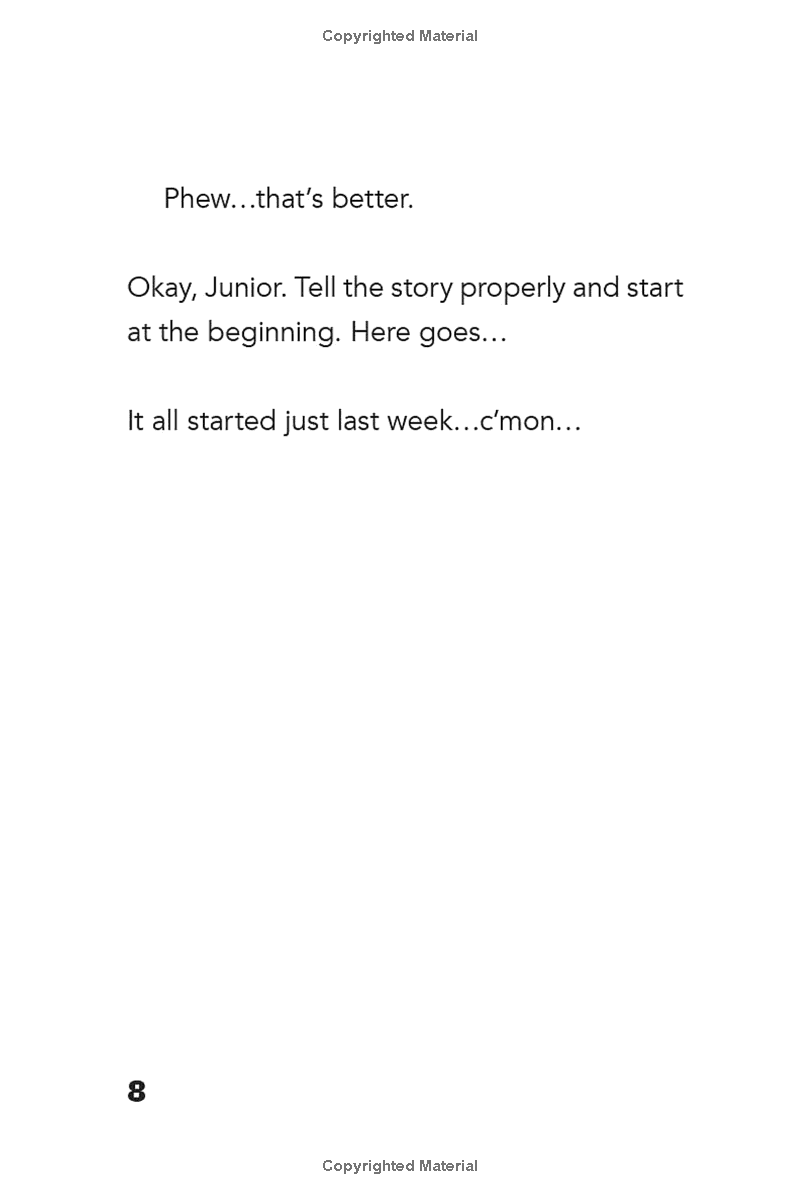 Dog Diaries 3: Mission Impawsible: A Middle School Story