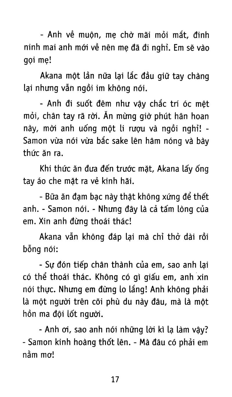 Tác Phẩm Chọn Lọc - Văn Học Nhật - Hẹn Mùa Hoa Cúc (Tái Bản 2022)