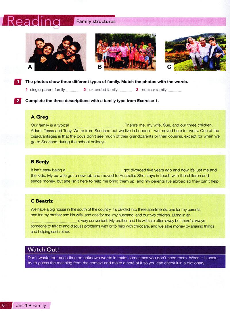 Get Ready For Ielts - Teacher’s Guide - Pre-Intermediate