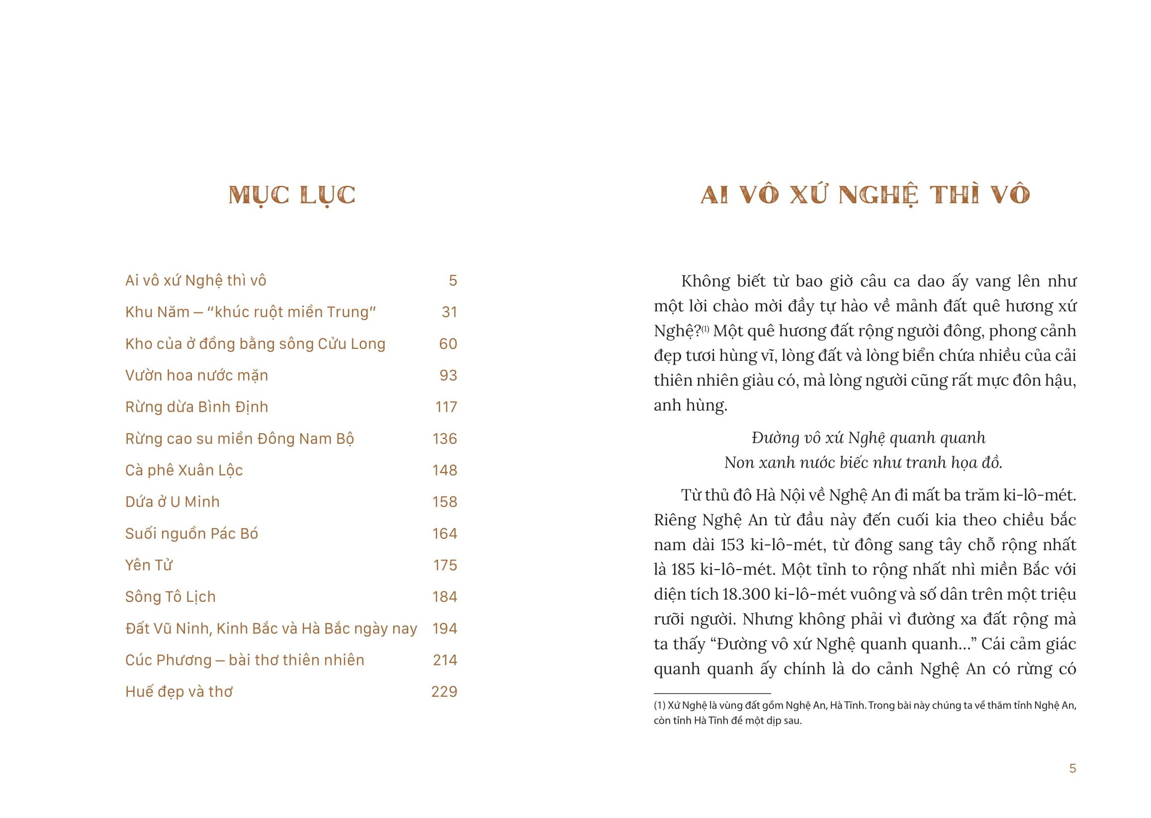 Sách - Đất Nước Ngàn Năm - Tập 2