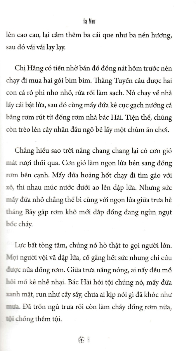 Nơi Nào Có Mẹ - Nơi Ấy Là Nhà - AZ