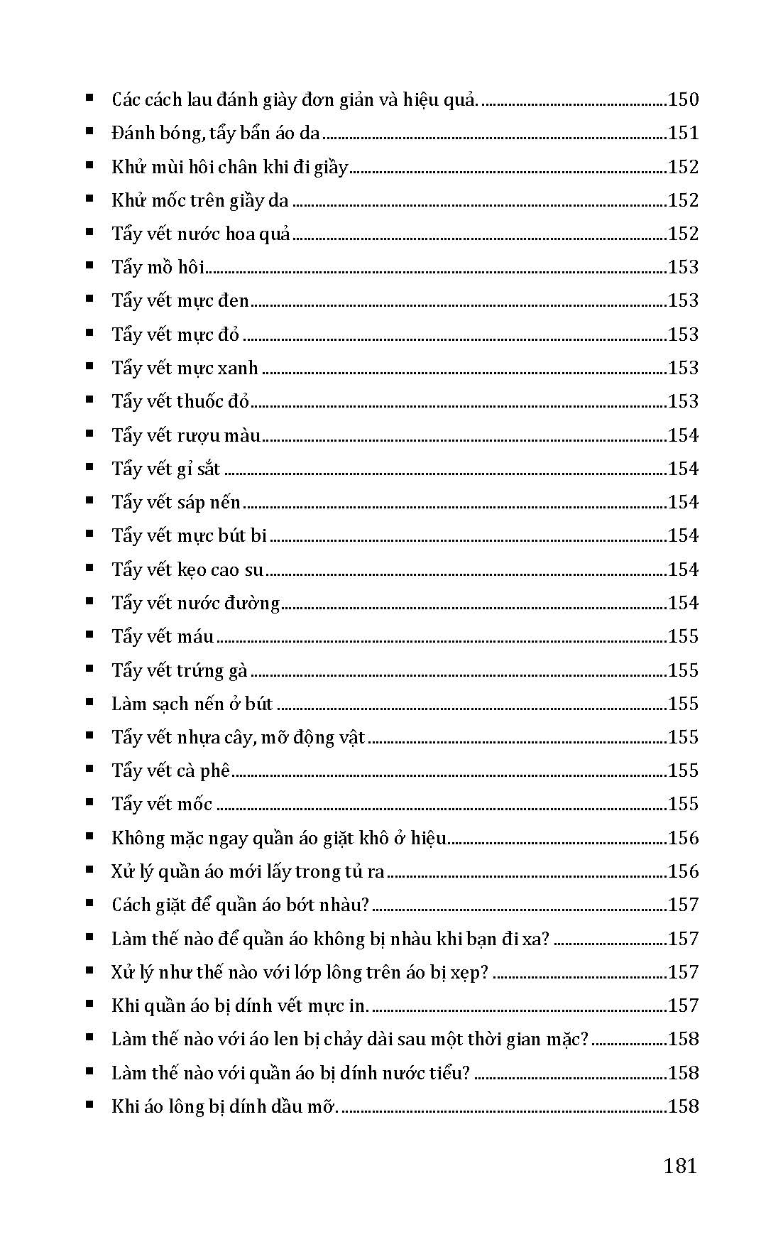 Người Phụ Nữ Đảm Đang Trong Gia Đình Hạnh Phúc