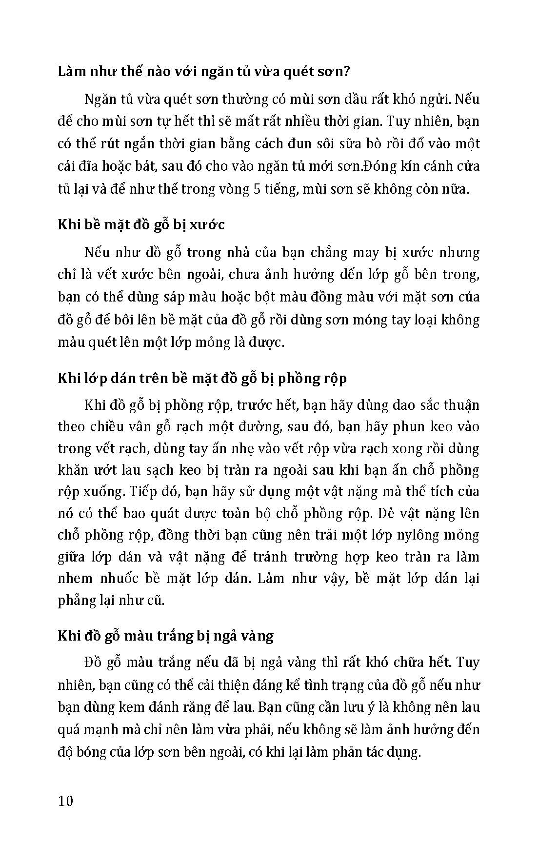 Người Phụ Nữ Đảm Đang Trong Gia Đình Hạnh Phúc