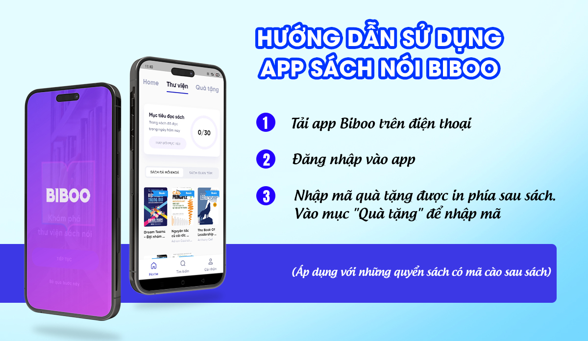 Bản Đồ Về Dòng Tiền: Hiểu Và Áp Dụng Sơ Đồ Kế Toán Trong Doanh Nghiệp Và Đời Sống