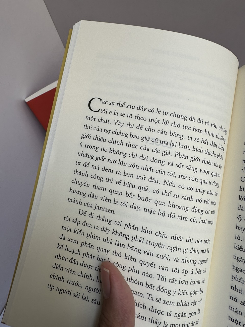 FRANNY VÀ ZOOEY - J. D. Salinger – Thiên Nga dịch – Nhã Nam – NXB Hội Nhà Văn