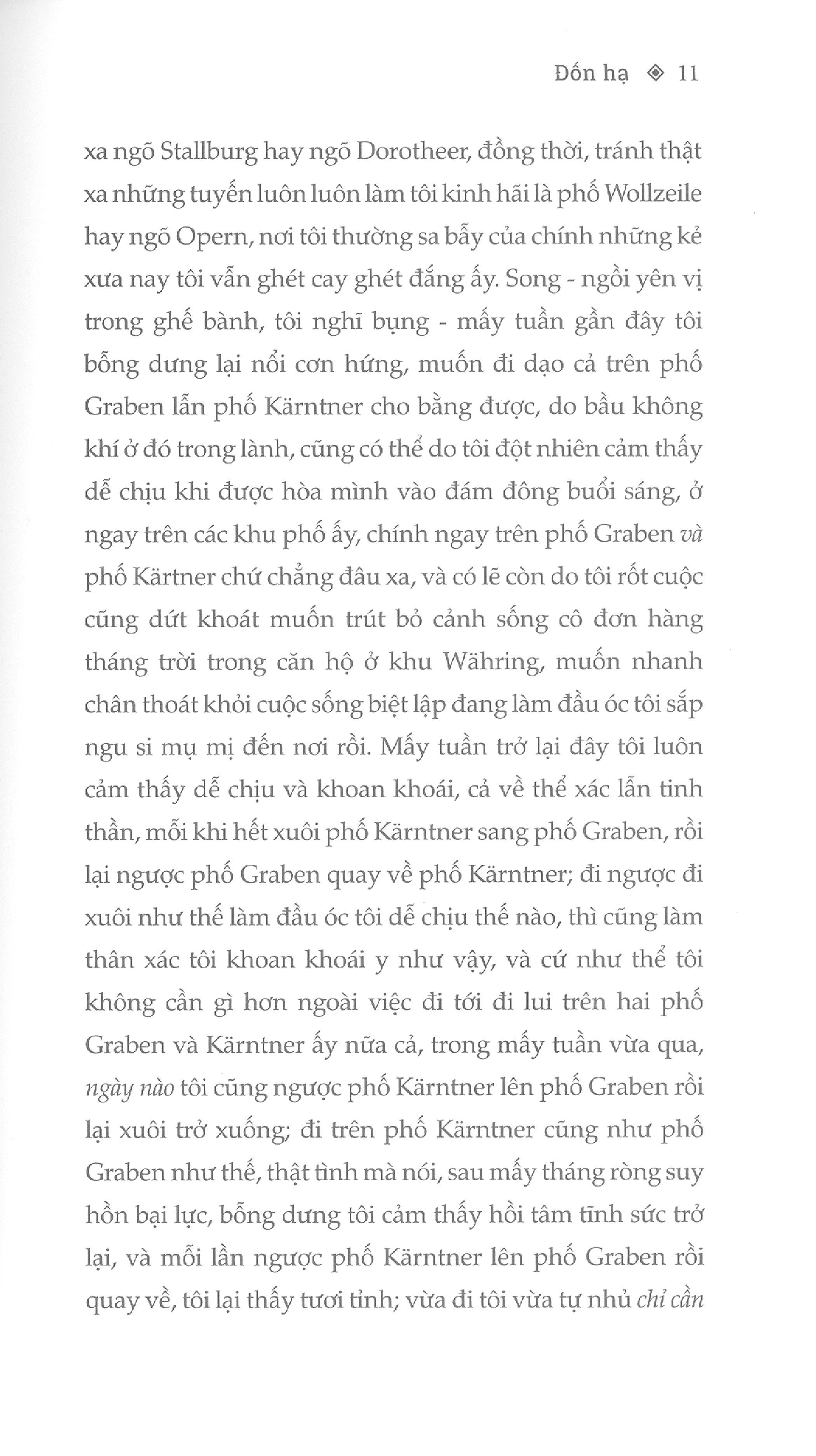 Đốn Hạ