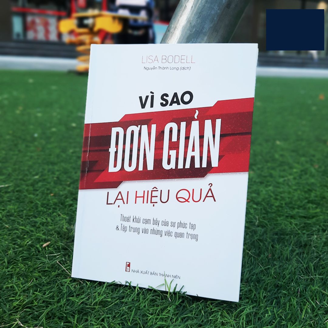 Combo sách - Nghệ Thuật Lãnh Đạo Từ Trái Tim: Cầu Nối Tới Tăng Trưởng + Vì Sao Đơn Giản Lại Hiệu Quả + 12 Phương Pháp Khích Lệ Nhân Viên Tiền Không Làm Được + Lãnh Đạo Mất Thăng Bằng