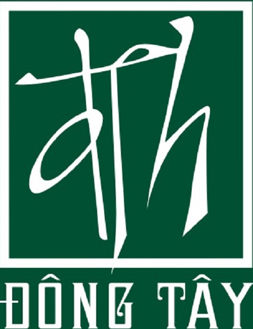 Câu chuyện cuối cùng