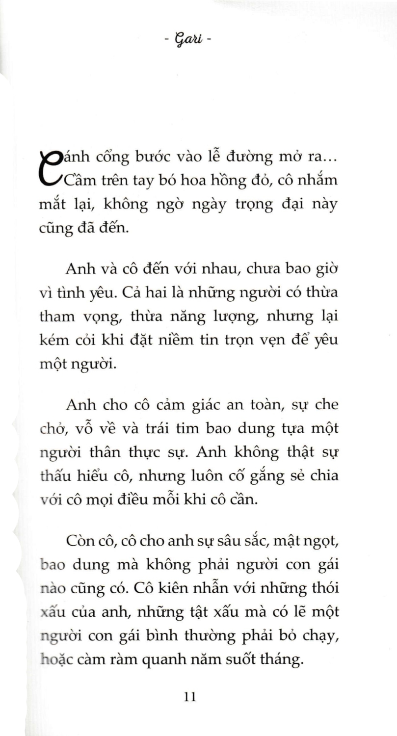 Đời Vô Thường Ta Nợ Nhau Chữ Thương - SKY