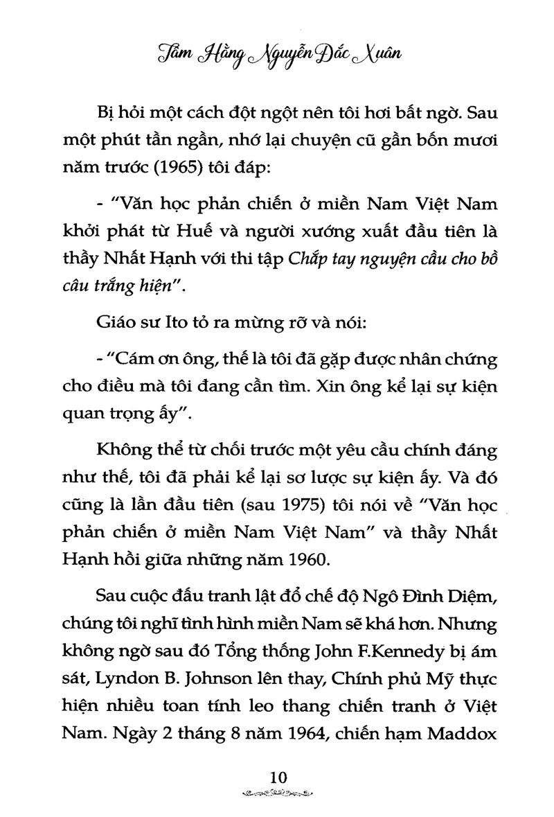 Đỉnh Xuất Kỳ Nhân