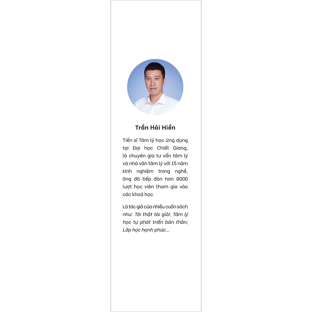 Yêu, Cần Phải Học