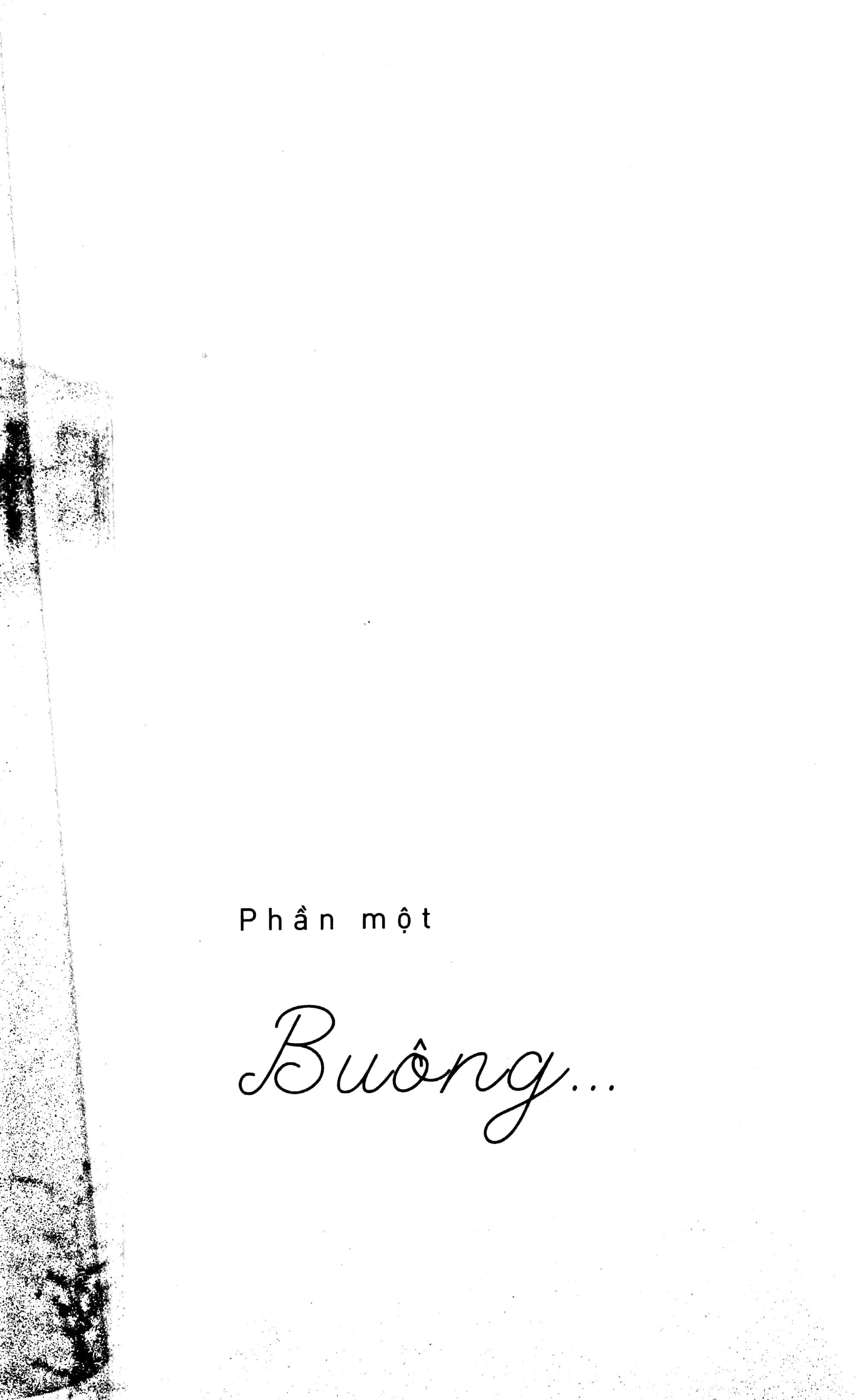 Yên