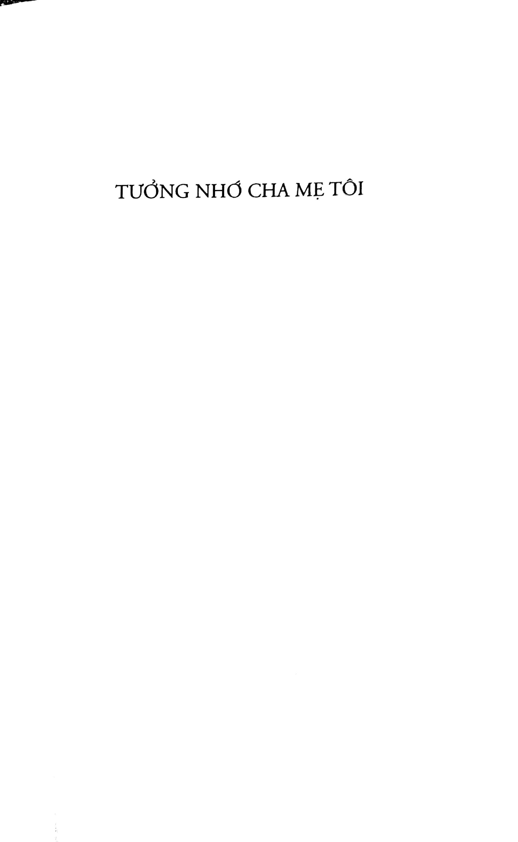 Sách - Anne Tóc Đỏ Dưới Chái Nhà Xanh (Tái Bản 2024)