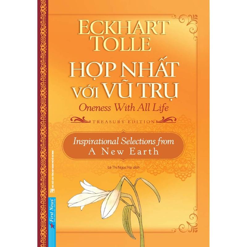 Combo Hợp Nhất Với Vũ Trụ + Chicken Soup For The Golden Soul - Sức Mạnh Của Sự Tử Tế - Bản Quyền
