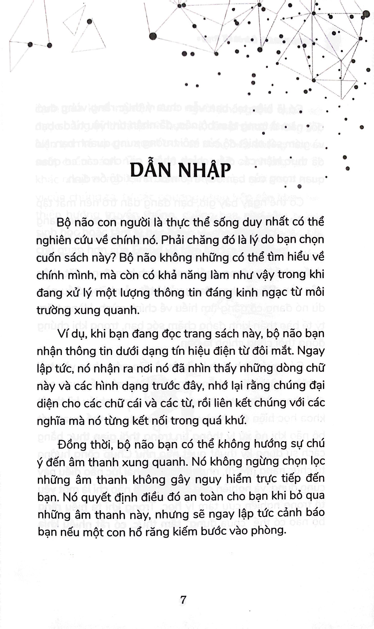 Tâm Lý Con Người - The Little Book Of Psychology