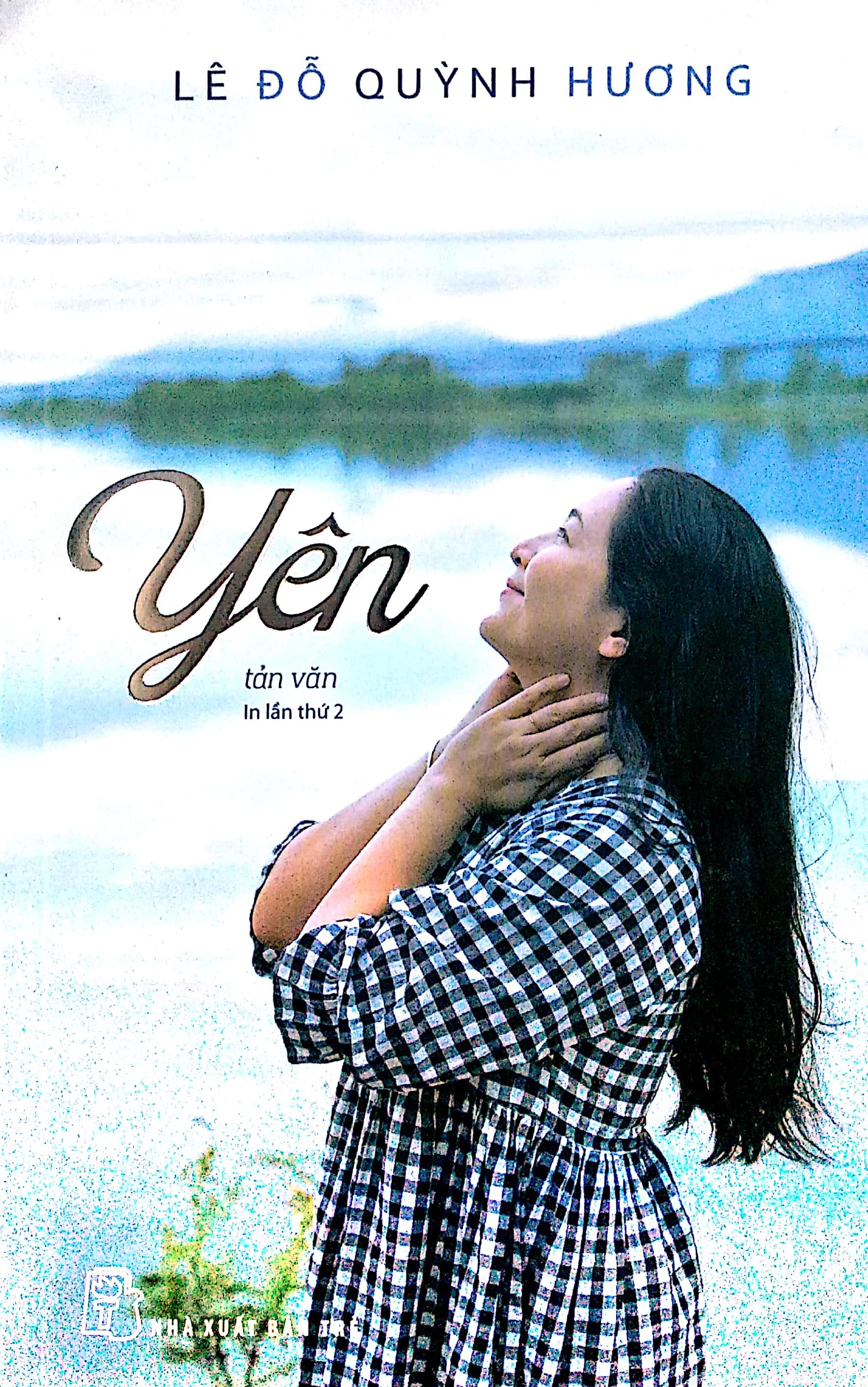 Yên