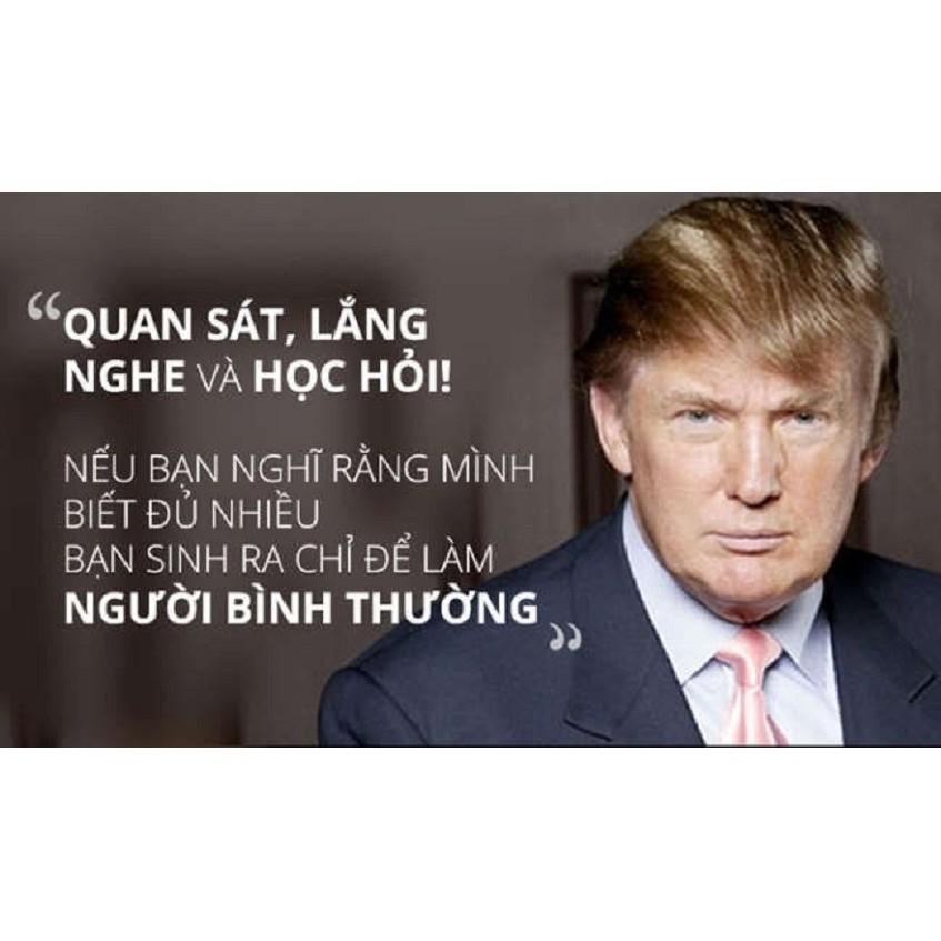 Không Bao Giờ Là Đủ - Bản Quyền