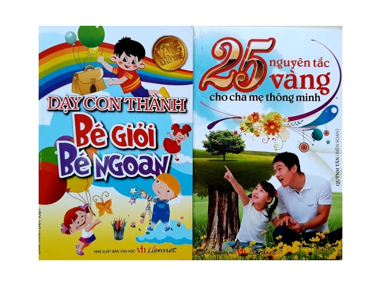 Combo sách Chăm sóc sức khỏe trẻ em (Sữa mẹ, sữa công thức + Dinh dưỡng, ăn dặm) Tặng sách ngẫu nhiên