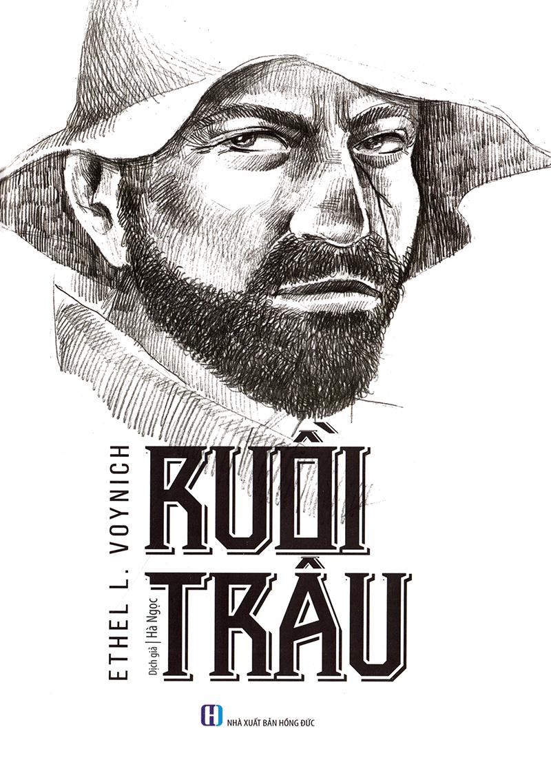 Ruồi Trâu (Tái Bản)