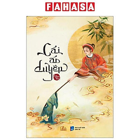 Cái Áo Duyên