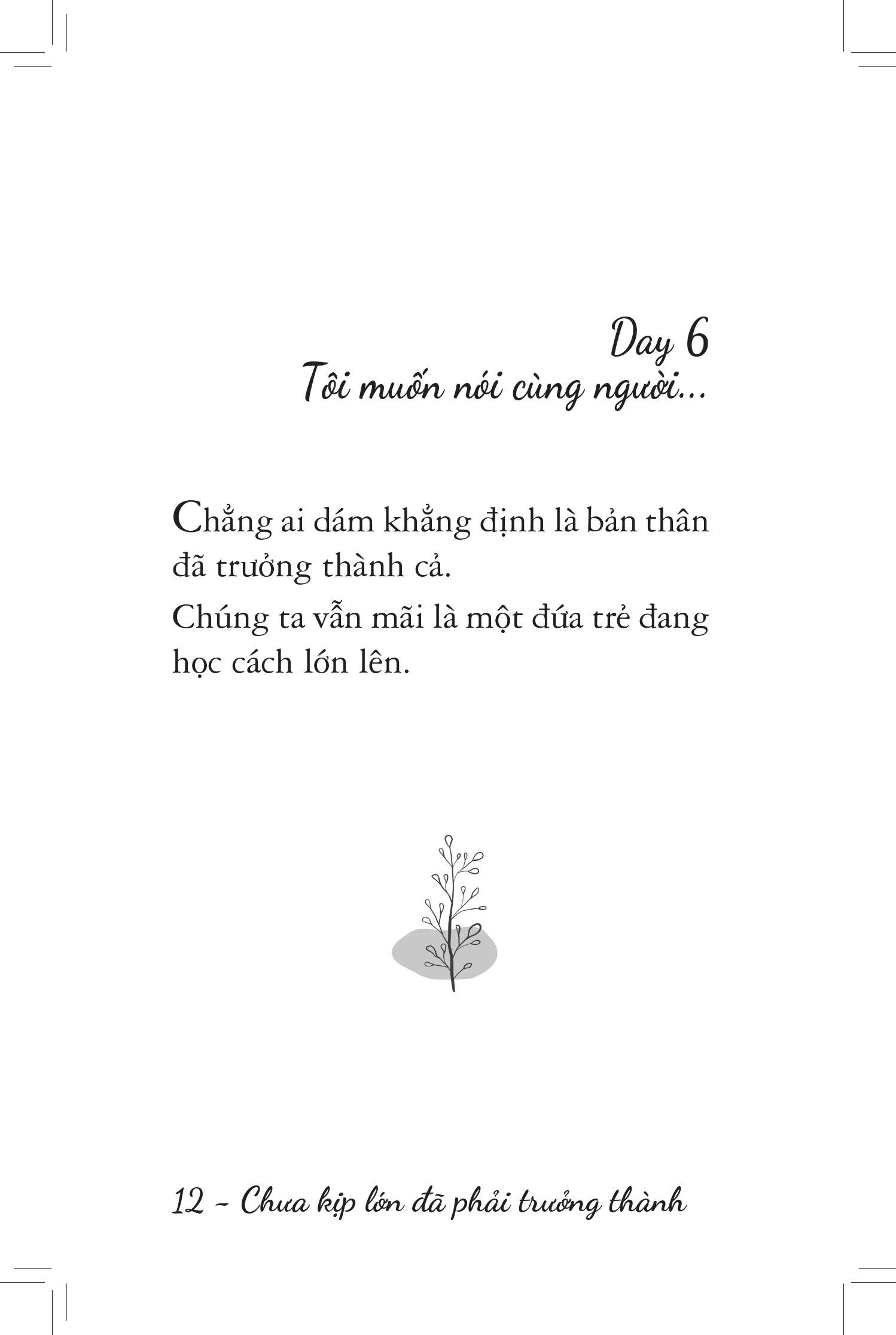 Combo 3 cuốn Sách Càng Lớn Càng Trở Thành Đứa Trẻ Hiểu Chuyện+Bên Trong Đứa Trẻ Trưởng Thành Bằng Áp Lực+Chưa Kịp Lớn Đã Phải Trưởng Thành ( Tiếng Việt)