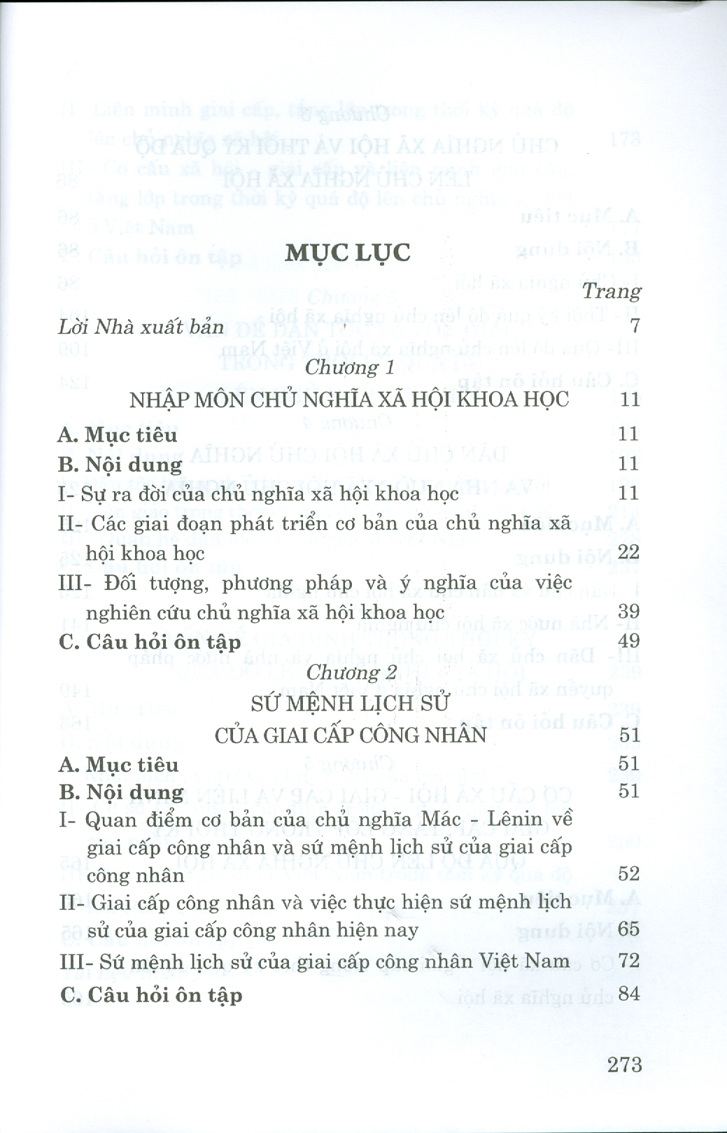 Combo 5 cuốn Giáo Trình Dành Cho Bậc Đại Học Hệ Không Chuyên Lý Luận Chính Trị: Giáo Trình Triết Học, Giáo Trình Kinh Tế Chính Trị , Giáo Trình Chủ Nghĩa Xã Hội Khoa Học, Giáo Trình Lịch Sử Đảng Cộng Sản Việt Nam, Giáo Trình Tư Tưởng Hồ Chí Minh