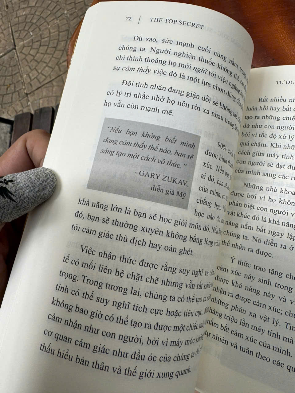 LUẬT HẤP DẪN - BÍ MẬT TỐI CAO – Som Sujeera – Diệu Hằng dịch – Thái Hà Books – NXB Lao Động