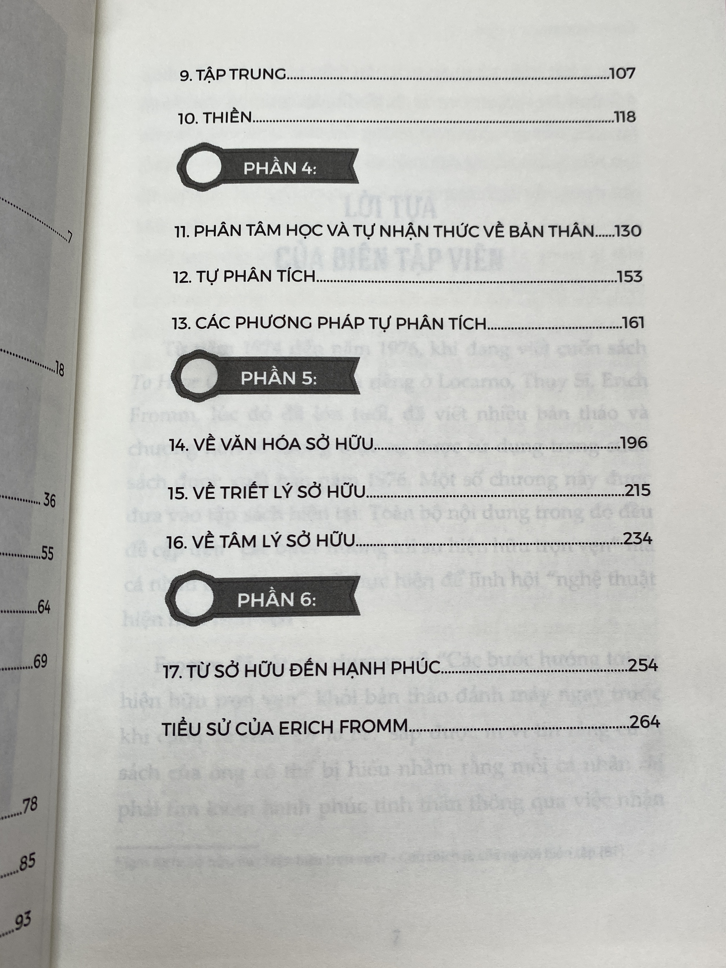 Sách - Nghệ thuật tâm thức - Bách việt