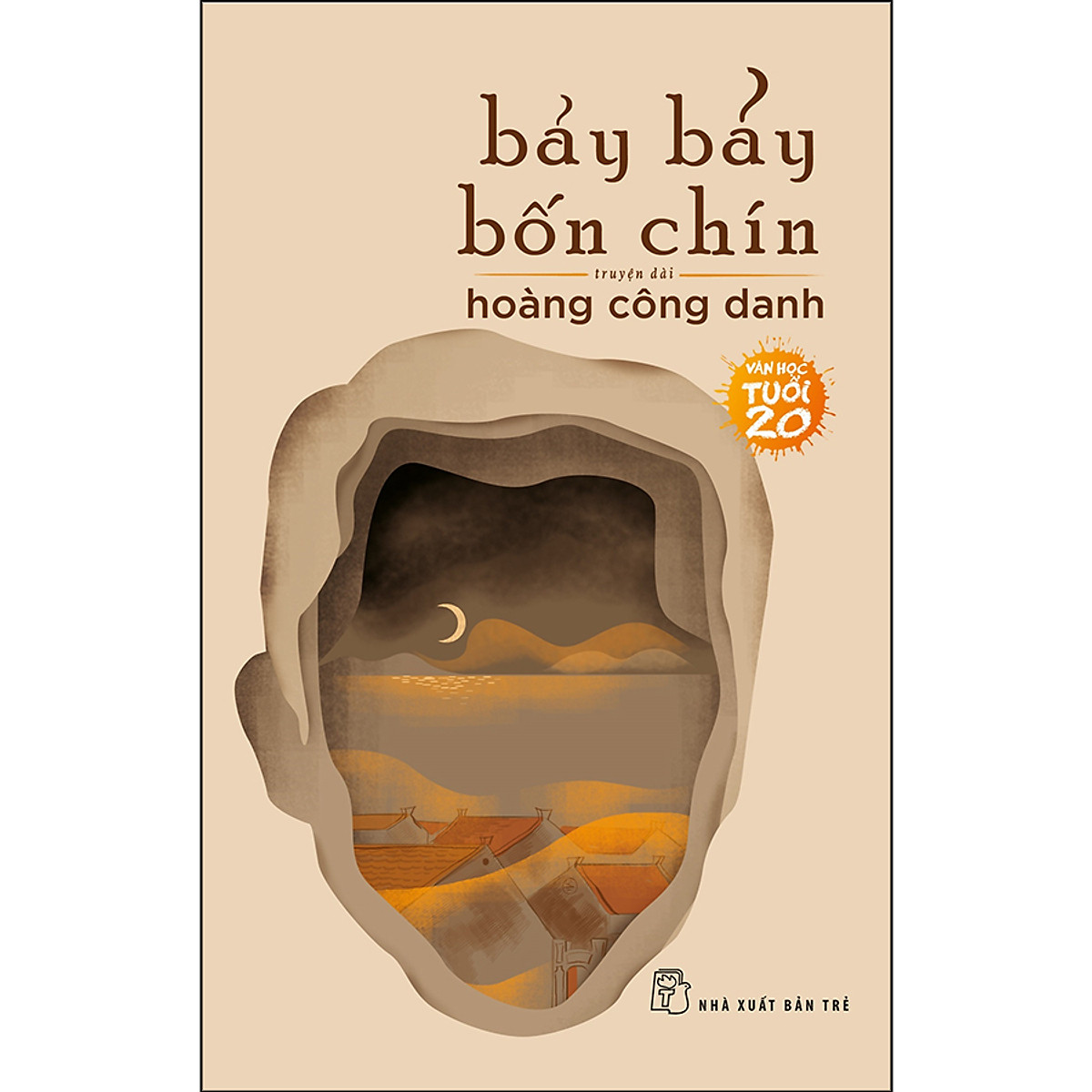 Combo Văn Học Tuổi 20 : Vụn Ký Ức+Bảy Bảy Bốn Chín+Chopin Biến Mất+Chuồng Cọp Trên Cao+Có Thú Dữ Trong Thành Phố+Nửa Lời Chưa Nói Và Vệt Sáng Của Bụi( Bộ 7 cuốn)- Tặng sổ tay