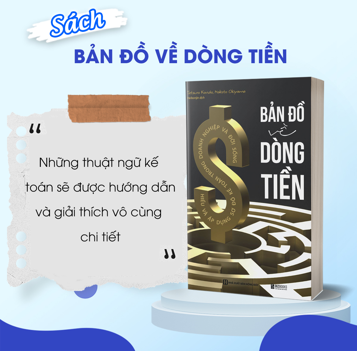Bản Đồ Về Dòng Tiền: Hiểu Và Áp Dụng Sơ Đồ Kế Toán Trong Doanh Nghiệp Và Đời Sống