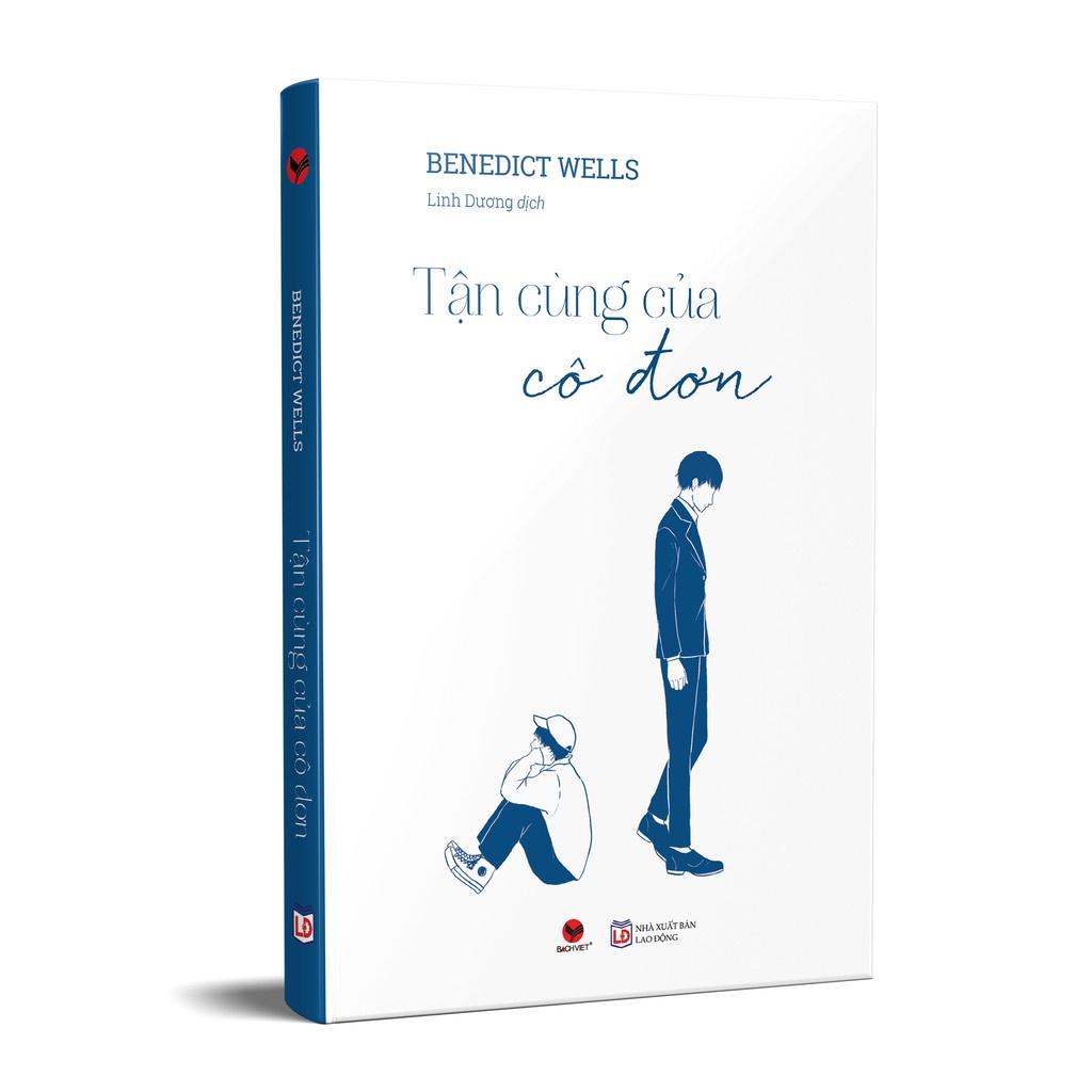 Tận cùng của cô đơn - Bản Quyền