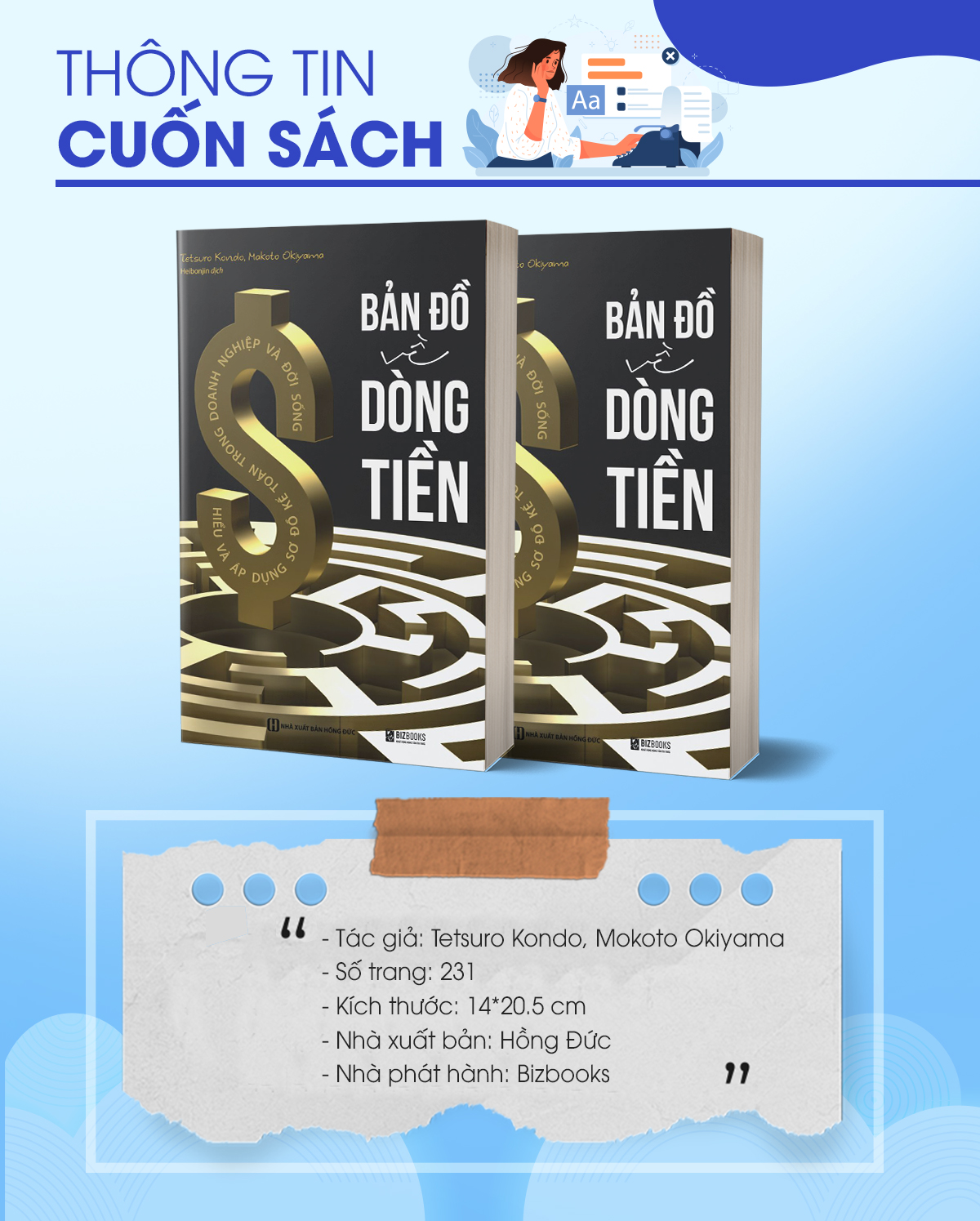 Bản Đồ Về Dòng Tiền: Hiểu Và Áp Dụng Sơ Đồ Kế Toán Trong Doanh Nghiệp Và Đời Sống