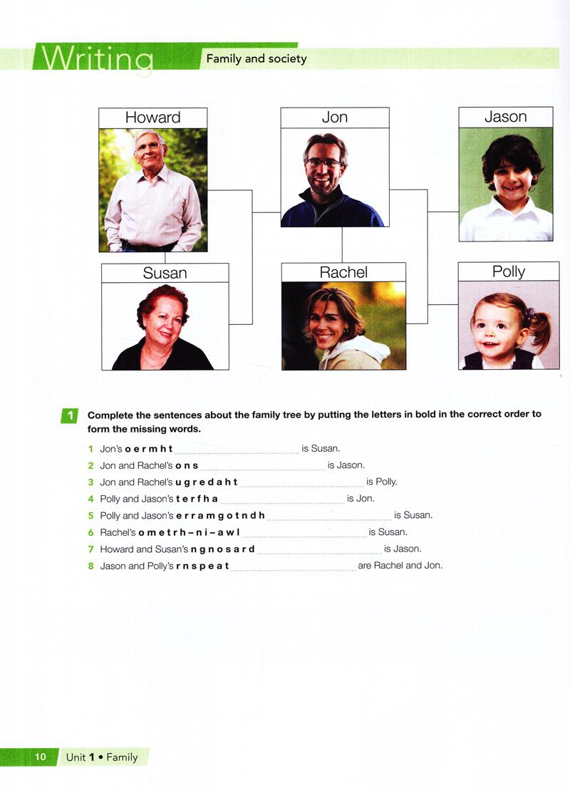 Get Ready For Ielts - Teacher’s Guide - Pre-Intermediate