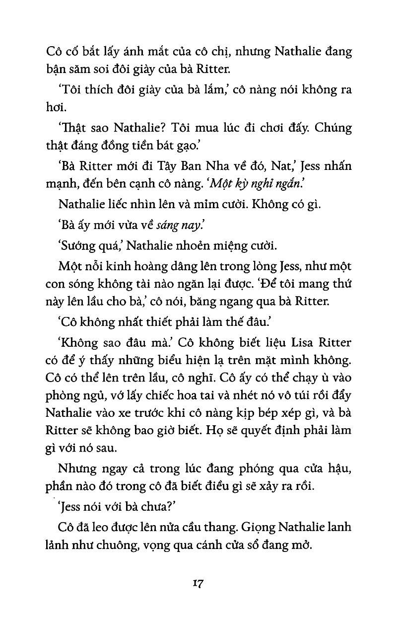 Một Với Một
